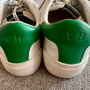 Vintage Havana  - Gadol Green 9